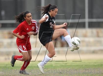 Thumbnail 3 in Arleta @ Verdugo Hills photogallery.