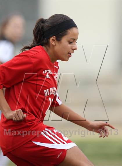 Thumbnail 2 in Arleta @ Verdugo Hills photogallery.