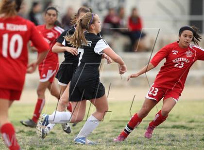 Thumbnail 1 in Arleta @ Verdugo Hills photogallery.