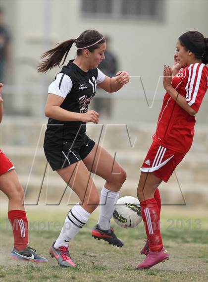 Thumbnail 3 in Arleta @ Verdugo Hills photogallery.