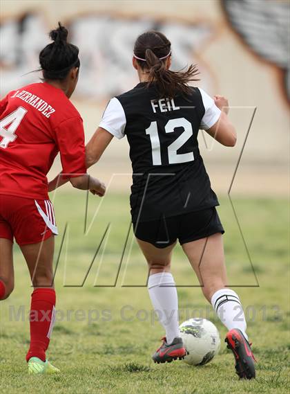 Thumbnail 2 in Arleta @ Verdugo Hills photogallery.