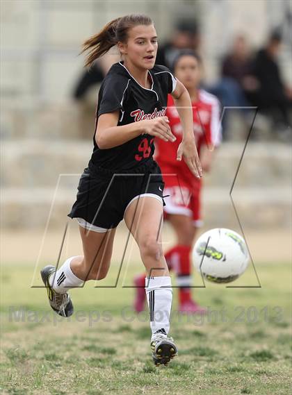 Thumbnail 2 in Arleta @ Verdugo Hills photogallery.