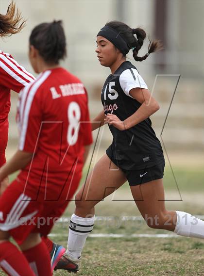 Thumbnail 3 in Arleta @ Verdugo Hills photogallery.