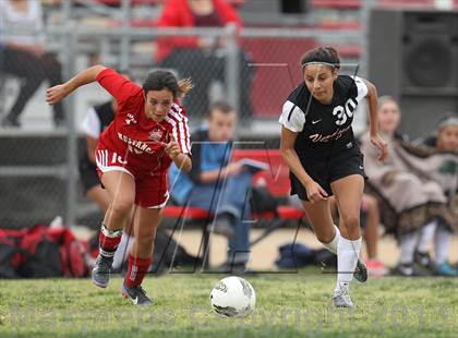 Thumbnail 2 in Arleta @ Verdugo Hills photogallery.
