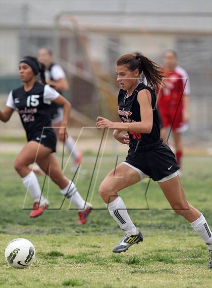 Thumbnail 1 in Arleta @ Verdugo Hills photogallery.