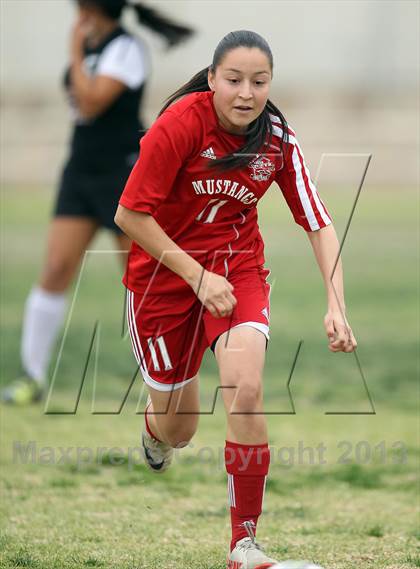 Thumbnail 1 in Arleta @ Verdugo Hills photogallery.