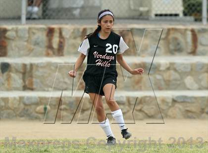 Thumbnail 1 in Arleta @ Verdugo Hills photogallery.