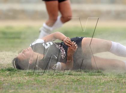 Thumbnail 2 in Arleta @ Verdugo Hills photogallery.