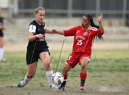 Thumbnail 3 in Arleta @ Verdugo Hills photogallery.