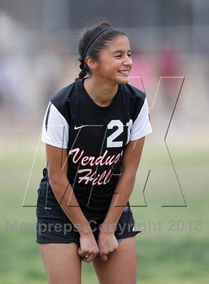 Thumbnail 3 in Arleta @ Verdugo Hills photogallery.