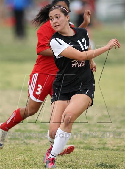 Thumbnail 1 in Arleta @ Verdugo Hills photogallery.