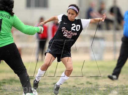 Thumbnail 2 in Arleta @ Verdugo Hills photogallery.