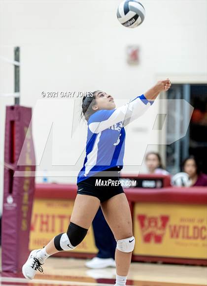 Thumbnail 1 in Wheatland @ Whitney photogallery.