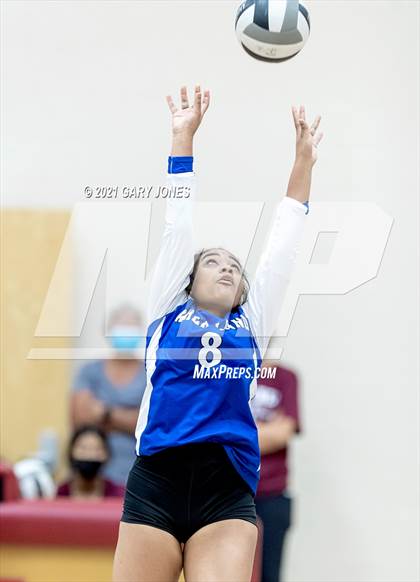 Thumbnail 2 in Wheatland @ Whitney photogallery.