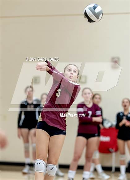 Thumbnail 1 in Wheatland @ Whitney photogallery.