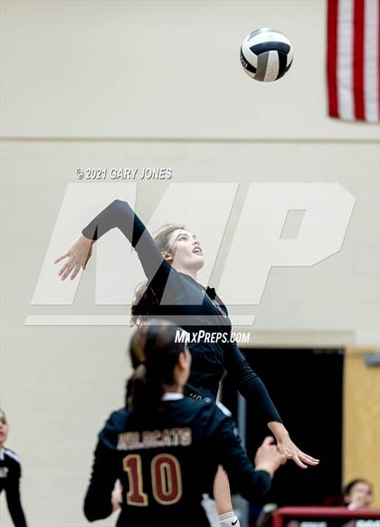 Thumbnail 3 in Wheatland @ Whitney photogallery.