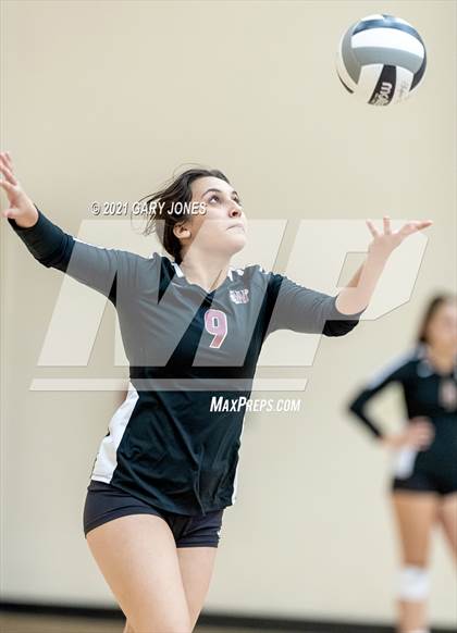 Thumbnail 1 in Wheatland @ Whitney photogallery.