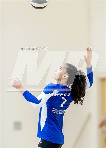 Thumbnail 2 in Wheatland @ Whitney photogallery.