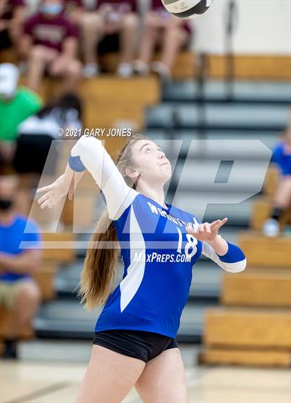 Thumbnail 2 in Wheatland @ Whitney photogallery.