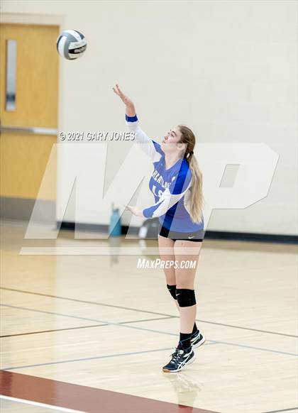 Thumbnail 2 in Wheatland @ Whitney photogallery.