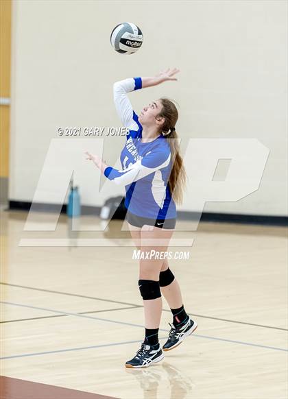 Thumbnail 1 in Wheatland @ Whitney photogallery.