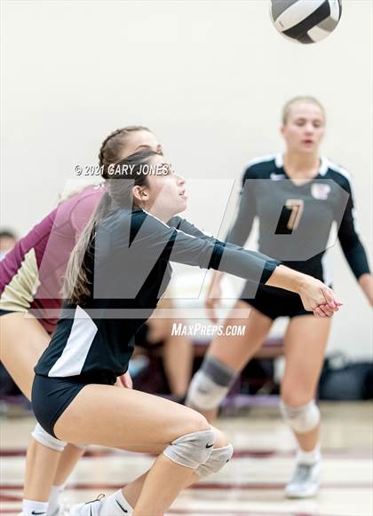 Thumbnail 1 in Wheatland @ Whitney photogallery.