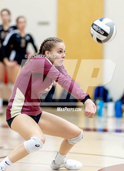 Thumbnail 1 in Wheatland @ Whitney photogallery.