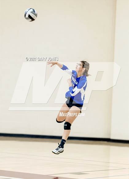 Thumbnail 2 in Wheatland @ Whitney photogallery.