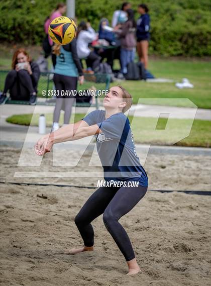 Thumbnail 3 in Aliso Niguel @ San Juan Hills photogallery.