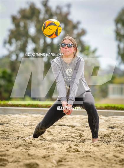 Thumbnail 3 in Aliso Niguel @ San Juan Hills photogallery.