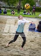 Photo from the gallery "Aliso Niguel @ San Juan Hills"