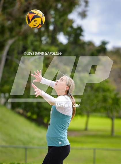 Thumbnail 2 in Aliso Niguel @ San Juan Hills photogallery.