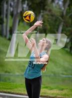 Photo from the gallery "Aliso Niguel @ San Juan Hills"