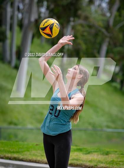 Thumbnail 1 in Aliso Niguel @ San Juan Hills photogallery.