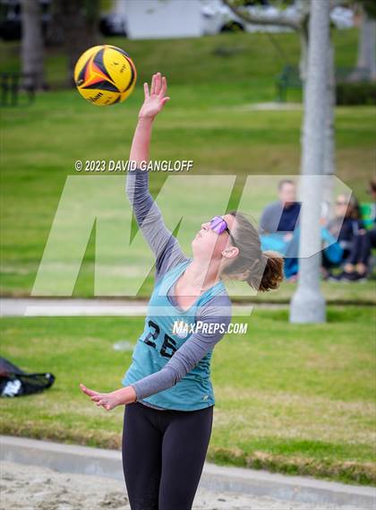 Thumbnail 1 in Aliso Niguel @ San Juan Hills photogallery.