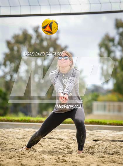 Thumbnail 2 in Aliso Niguel @ San Juan Hills photogallery.