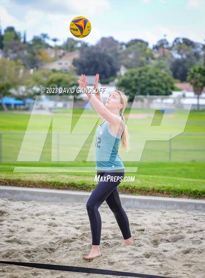 Thumbnail 2 in Aliso Niguel @ San Juan Hills photogallery.