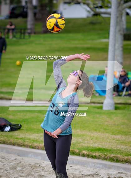 Thumbnail 1 in Aliso Niguel @ San Juan Hills photogallery.