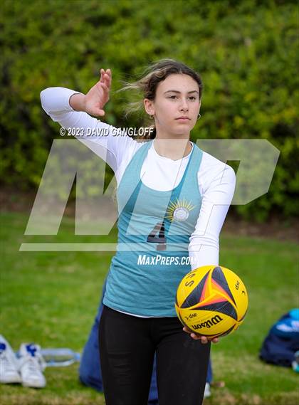 Thumbnail 3 in Aliso Niguel @ San Juan Hills photogallery.