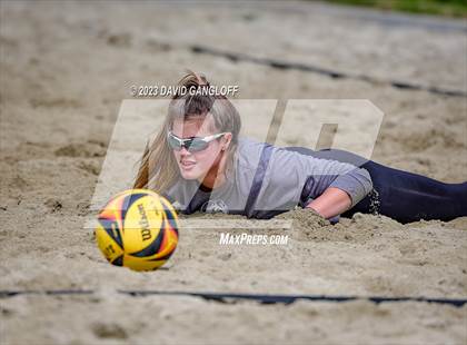 Thumbnail 3 in Aliso Niguel @ San Juan Hills photogallery.