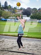Photo from the gallery "Aliso Niguel @ San Juan Hills"