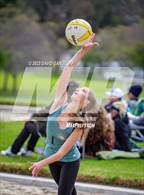 Photo from the gallery "Aliso Niguel @ San Juan Hills"