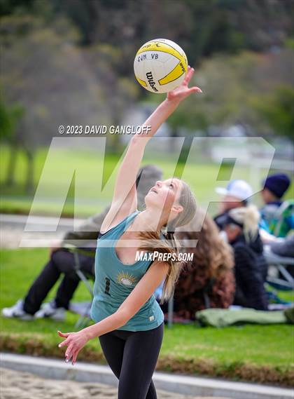 Thumbnail 2 in Aliso Niguel @ San Juan Hills photogallery.