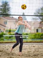 Photo from the gallery "Aliso Niguel @ San Juan Hills"