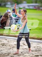 Photo from the gallery "Aliso Niguel @ San Juan Hills"