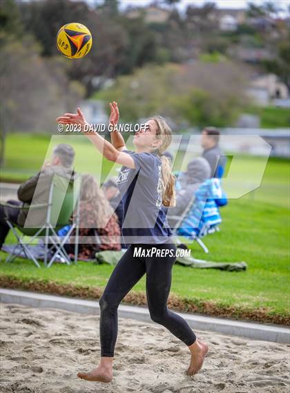 Thumbnail 1 in Aliso Niguel @ San Juan Hills photogallery.