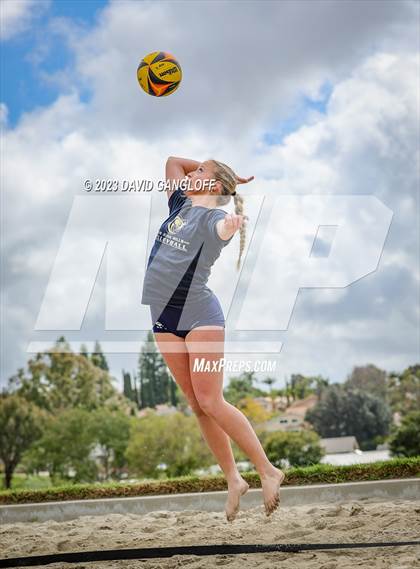 Thumbnail 1 in Aliso Niguel @ San Juan Hills photogallery.