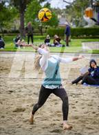 Photo from the gallery "Aliso Niguel @ San Juan Hills"