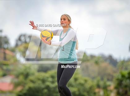 Thumbnail 1 in Aliso Niguel @ San Juan Hills photogallery.