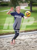 Photo from the gallery "Aliso Niguel @ San Juan Hills"